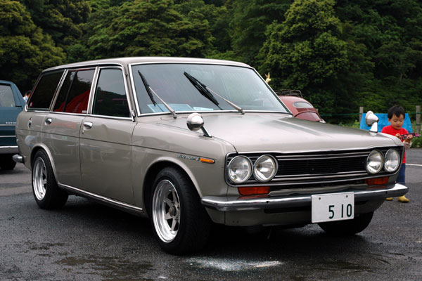 http://www.datsun510.net/img/my510f2.jpg