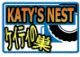 KATY'S NEST